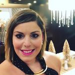Isabel Soares Dos Santos - @isabel_soares_dos_santos - Instagram