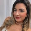 Isabel Soares - @isabelssoares_ - TikTok