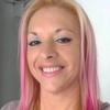 isabelsoares - @isabelsoares498 - TikTok