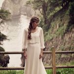fotografia de bodas - @isabel_solano_fotografia - Instagram