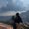 I S A B E L - @isabelsolano8655 - TikTok