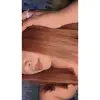 Isaa - @isabelsolano43 - TikTok