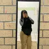 isabel.71シ︎ ... ❣︎ - @isabel._solano - TikTok