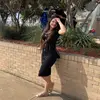 Isabel99🦋 - @isabelsolano1722 - TikTok