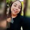 Isabel❤️ - @isabel5solano - TikTok