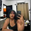 Isabel💜 - @isabelsolano1105 - TikTok