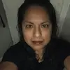 🇲🇽Isabel🇲🇽 - @isabelsolano5 - TikTok