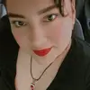 Isabel - @isabelsolano77 - TikTok