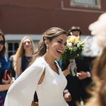 Isabel SJ - @isabelsolano - Instagram