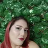 Isabel Solano4405 - @isabelsolano542 - TikTok