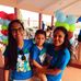 Isabel Solano - Facebook