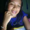 Isabel Solano - @isabel.solano4050 - TikTok