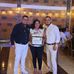 Isabel Solano - Facebook