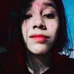 Isabel Solano - @isa_15xd - Instagram
