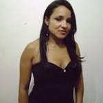 Isabel Solano - @isabelpsolano - Instagram