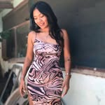 Isabel Solano - @isaa_solano23 - Instagram