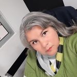 Isabel Solano - @isabel.solano.104 - Instagram