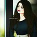 Isabel Solano - Facebook