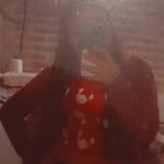 Isabel Solano - @isabel.solano.547727 - Instagram