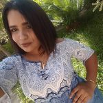 Isabel Solano - @isabel.solano.9889 - Instagram