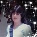 Isabel Solano - Facebook