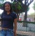 Isabel Solano - Facebook