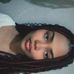 Isabel Solano - Facebook