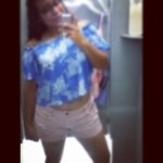 👑Isabel Solano👑 - @isabel_solano4 - Instagram