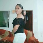 Isabel Solano - @isabel.solano.7965 - Instagram