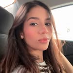 Isabel Solano - @isabellesln - Instagram