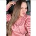 Isabel Solano - Facebook