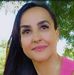 Isabel Solano - Facebook