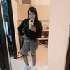 isabel solano - @isabel.solano55 - TikTok