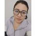 Isabel Solano - Facebook