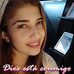 Isabel Solano - Facebook