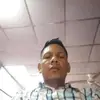 Isabel Solano - @isabel.solano092 - TikTok
