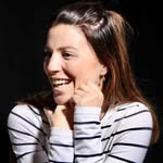 Isabel Solano - @isabel.hairpartner - Instagram