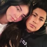 Isabel Solano - @isabelsolano54 - Instagram