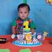 Isabel Solano - Facebook