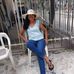 Isabel Solano - Facebook