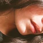 Isabel Solano - @isa_solanohur - Instagram