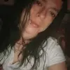Isabel Solano - @isabel.solano5 - TikTok