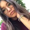 Isabel Solano - @isabelsolano36 - TikTok