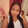 Isabel Solano - @isabel.solano - TikTok