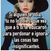 Isabel Solano - Facebook