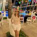 Isabel Solano - Facebook