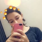 Isabel Solano - @solano4037 - Instagram