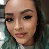 Isabel Solano - @isabel.solano1124 - TikTok
