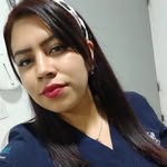 Isabel Solano - @isabelsr0510 - Instagram
