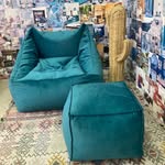 Isabel Solano - @isasolfurniture - Instagram